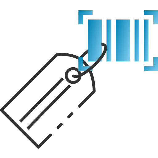 Bar Code / RFID Management